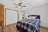 4655 Koshem Way - Photo 16