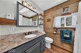 4655 Koshem Way - Photo 19