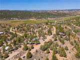 4655 Koshem Way - Photo 2