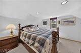 4655 Koshem Way - Photo 21