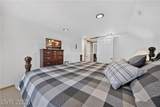 4655 Koshem Way - Photo 23