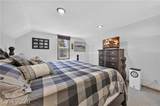 4655 Koshem Way - Photo 24