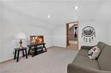 4655 Koshem Way - Photo 25