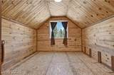 4655 Koshem Way - Photo 27