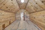 4655 Koshem Way - Photo 30