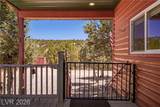 4655 Koshem Way - Photo 33