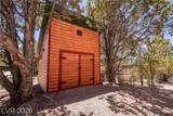 4655 Koshem Way - Photo 34