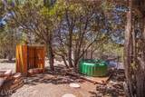 4655 Koshem Way - Photo 38