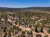 4655 Koshem Way - Photo 43