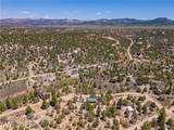 4655 Koshem Way - Photo 44