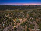 4655 Koshem Way - Photo 45