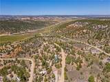 4655 Koshem Way - Photo 46