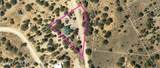 4655 Koshem Way - Photo 48