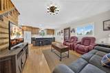 4655 Koshem Way - Photo 7