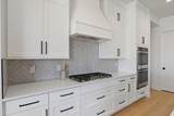 1067 4155 - Photo 13