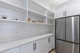 1067 4155 - Photo 14