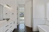 1067 4155 - Photo 20