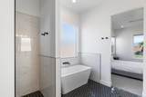 1067 4155 - Photo 23