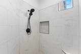 1067 4155 - Photo 24