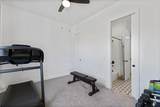 1067 4155 - Photo 27
