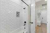 1067 4155 - Photo 28