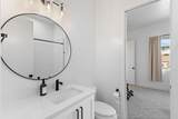 1067 4155 - Photo 29