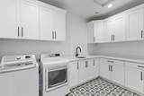 1067 4155 - Photo 30
