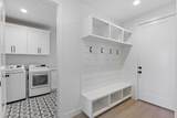 1067 4155 - Photo 31