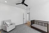 1067 4155 - Photo 36