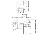 1067 4155 - Photo 4