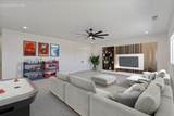 1067 4155 - Photo 46