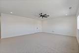 1067 4155 - Photo 47
