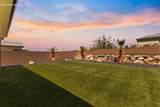 1067 4155 - Photo 56