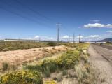  Hwy 56 Frontage - Photo 10