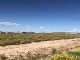  Hwy 56 Frontage - Photo 11