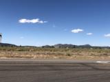  Hwy 56 Frontage - Photo 2