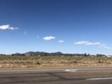  Hwy 56 Frontage - Photo 3