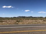  Hwy 56 Frontage - Photo 4