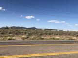  Hwy 56 Frontage - Photo 6