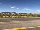  Hwy 56 Frontage - Photo 8