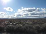 19.37  Ac E Of South 5700 W - Photo 4