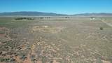 19.37  Ac E Of South 5700 W - Photo 6
