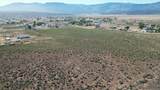19.37  Ac E Of South 5700 W - Photo 7