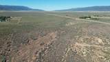 19.37  Ac E Of South 5700 W - Photo 8
