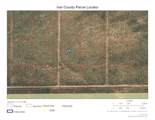 6860 3850 - Photo 1