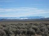 6860 3850 - Photo 3