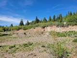  Braffits Creek Lot 61&62 - Photo 12