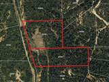  Braffits Creek Lot 61&62 - Photo 15