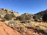R-1308-I Juniper Road - Photo 9