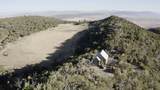 Parcel 1 Summit Canyon Rd. - Photo 4